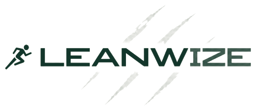 LeanWize